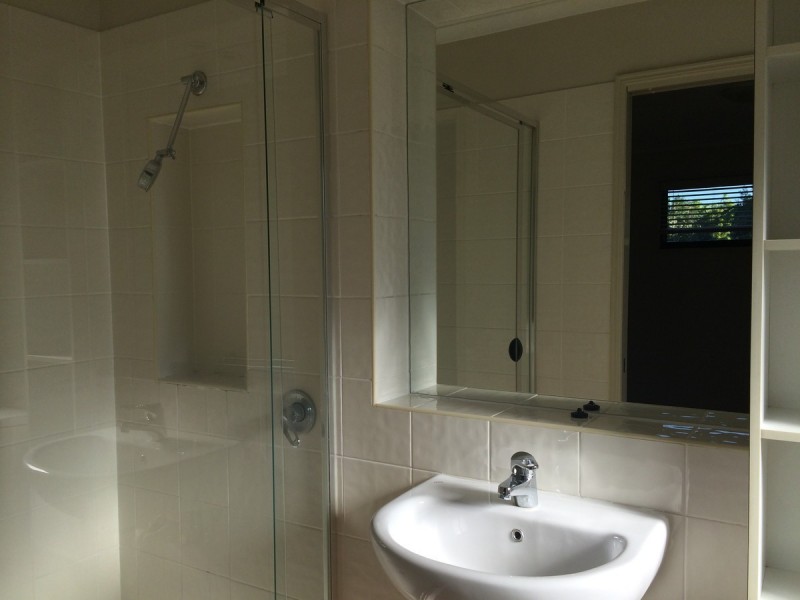 56/228 Gaskell Street, Eight Mile Plains QLD 4113