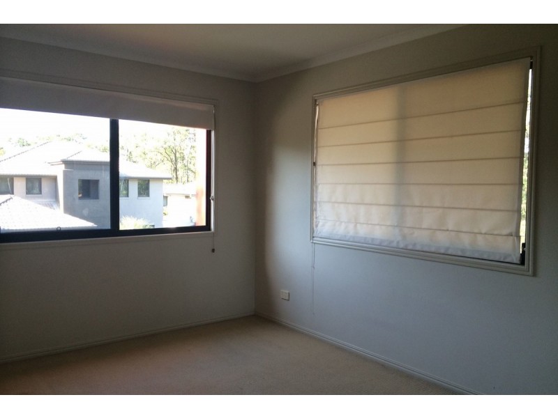 56/228 Gaskell Street, Eight Mile Plains QLD 4113