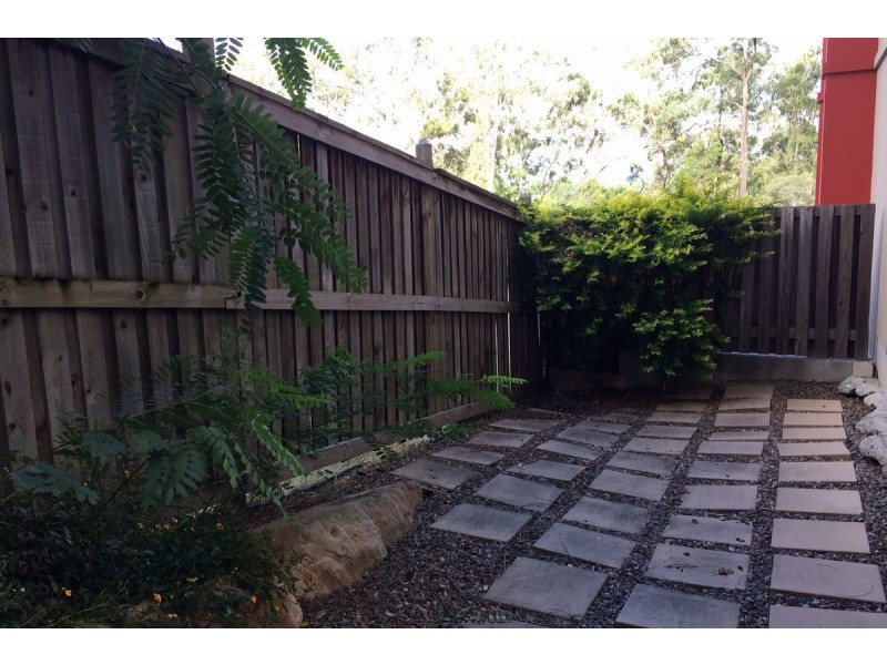 56/228 Gaskell Street, Eight Mile Plains QLD 4113