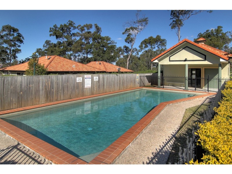 56/228 Gaskell Street, Eight Mile Plains QLD 4113