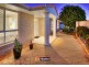 16 Radiata Street, Sunnybank Hills QLD 4109