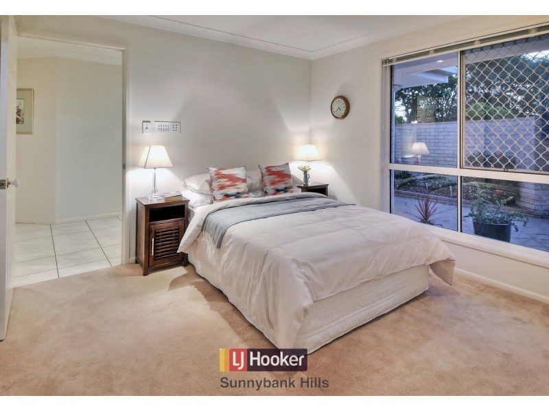 16 Radiata Street, Sunnybank Hills QLD 4109