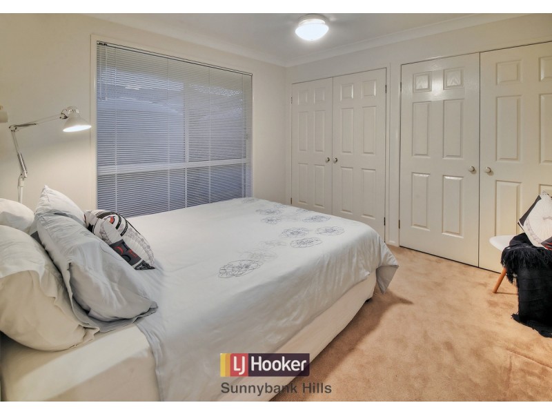 16 Radiata Street, Sunnybank Hills QLD 4109