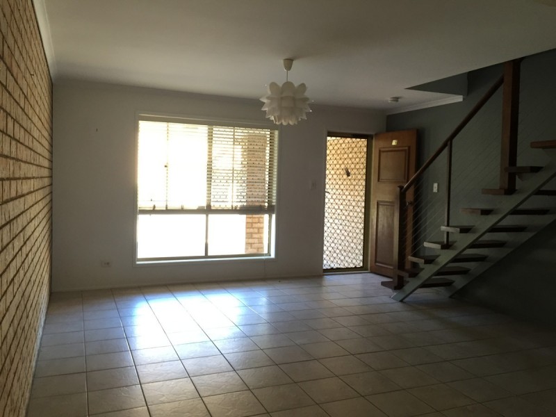 16/29 Corella Place, Runcorn QLD 4113