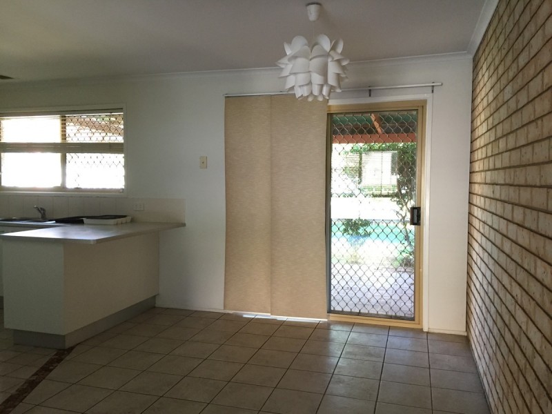 16/29 Corella Place, Runcorn QLD 4113