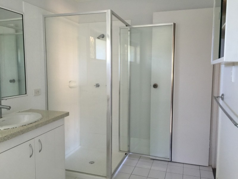 16/29 Corella Place, Runcorn QLD 4113