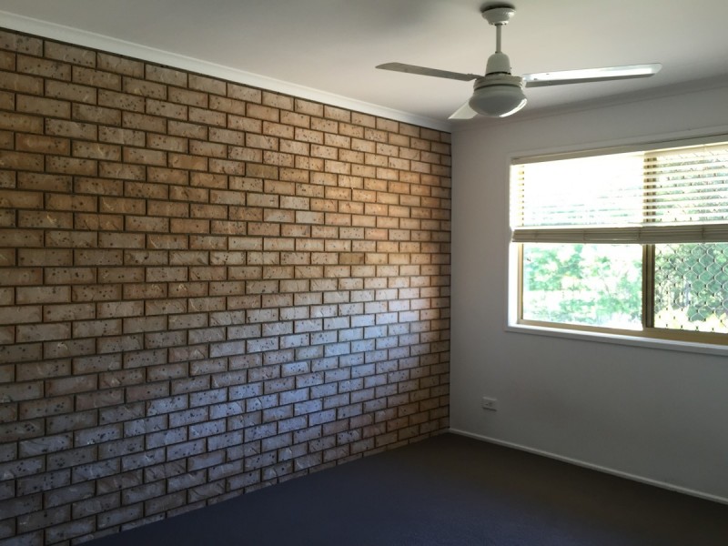 16/29 Corella Place, Runcorn QLD 4113