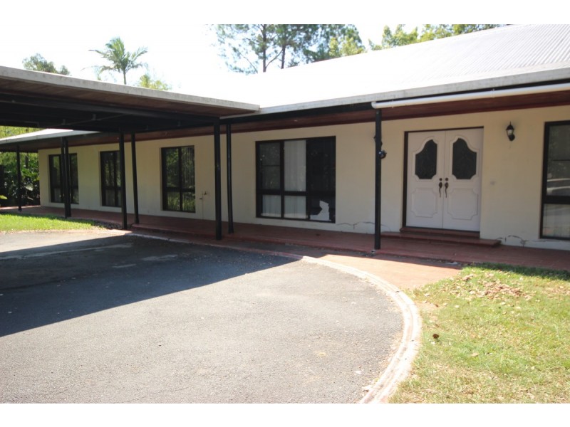 12 Konara Drive, Loganholme QLD 4129