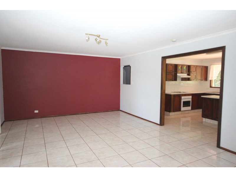 12 Konara Drive, Loganholme QLD 4129