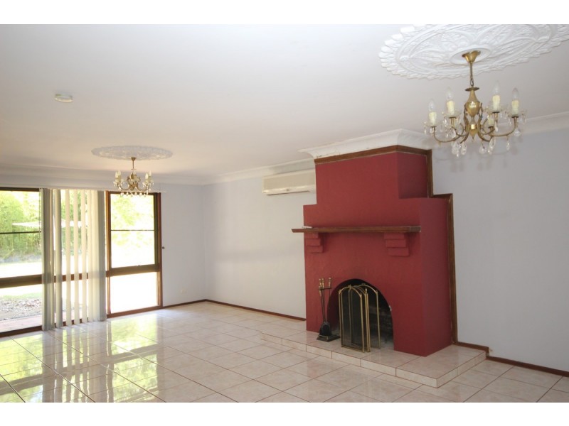 12 Konara Drive, Loganholme QLD 4129