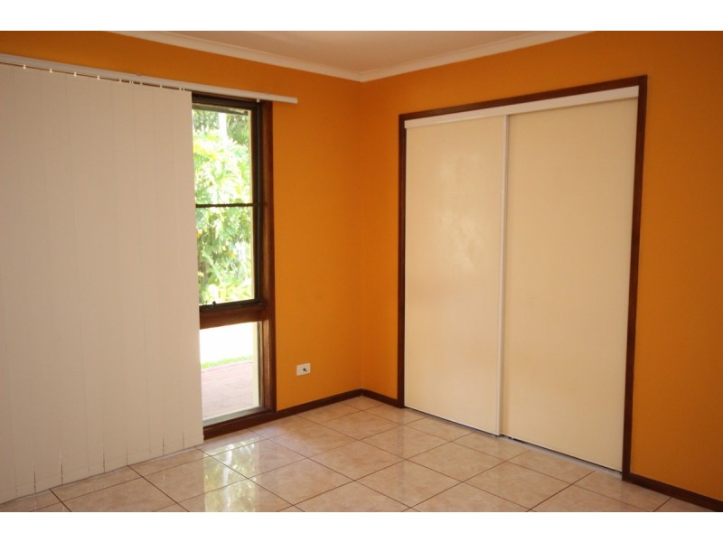 12 Konara Drive, Loganholme QLD 4129