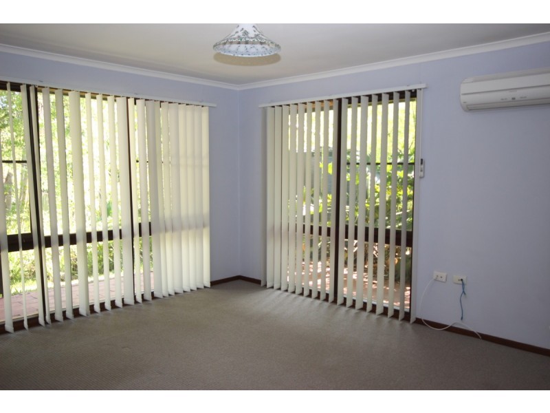 12 Konara Drive, Loganholme QLD 4129