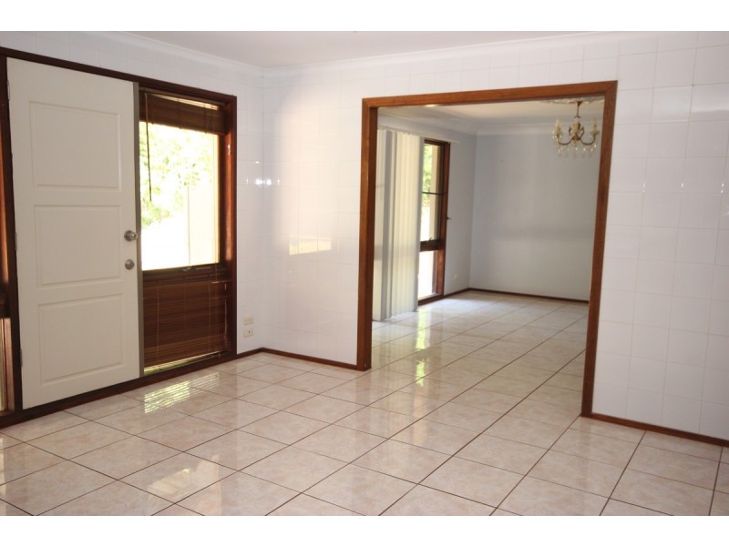 12 Konara Drive, Loganholme QLD 4129