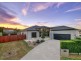 12 Breezeway Court, Kuraby QLD 4112