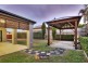 12 Breezeway Court, Kuraby QLD 4112