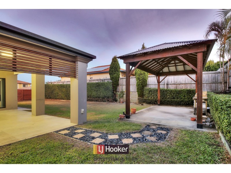 12 Breezeway Court, Kuraby QLD 4112