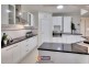 12 Breezeway Court, Kuraby QLD 4112