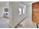 12 Breezeway Court, Kuraby QLD 4112