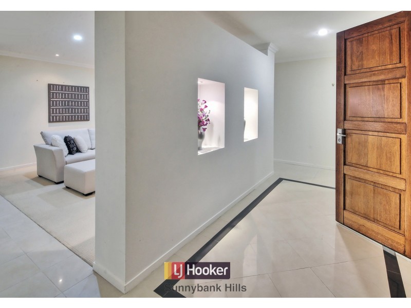 12 Breezeway Court, Kuraby QLD 4112