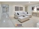 12 Breezeway Court, Kuraby QLD 4112