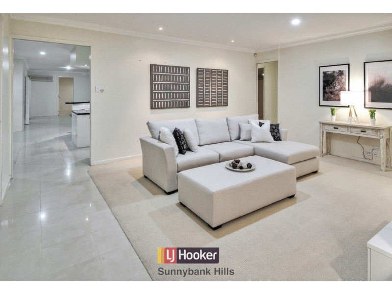 12 Breezeway Court, Kuraby QLD 4112