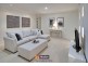 12 Breezeway Court, Kuraby QLD 4112