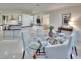 12 Breezeway Court, Kuraby QLD 4112