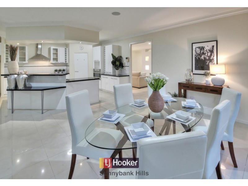 12 Breezeway Court, Kuraby QLD 4112