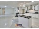 12 Breezeway Court, Kuraby QLD 4112