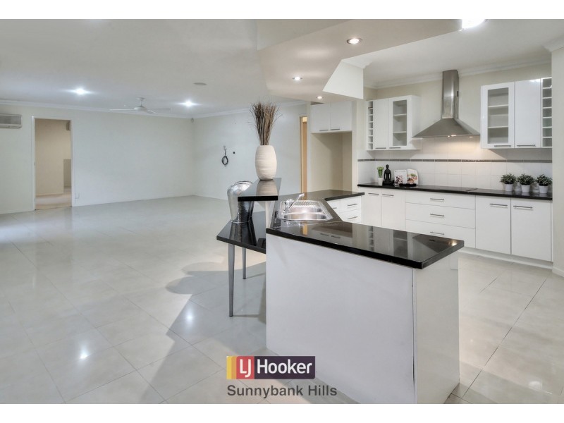 12 Breezeway Court, Kuraby QLD 4112