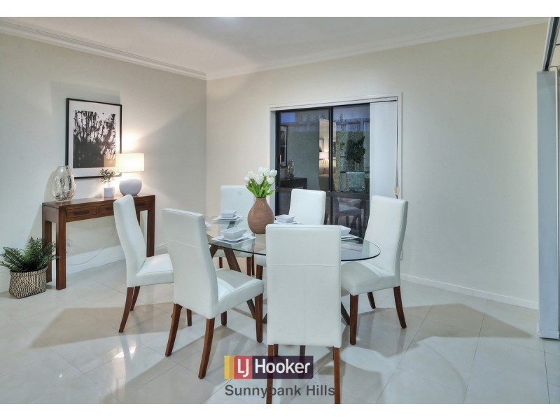 12 Breezeway Court, Kuraby QLD 4112