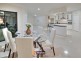 12 Breezeway Court, Kuraby QLD 4112