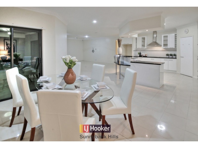 12 Breezeway Court, Kuraby QLD 4112