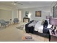 12 Breezeway Court, Kuraby QLD 4112