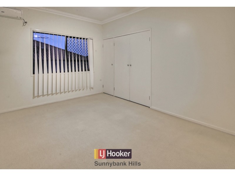 12 Breezeway Court, Kuraby QLD 4112