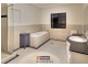 12 Breezeway Court, Kuraby QLD 4112