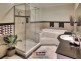 12 Breezeway Court, Kuraby QLD 4112