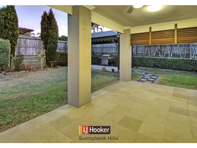 12 Breezeway Court, Kuraby QLD 4112