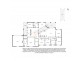 12 Breezeway Court, Kuraby QLD 4112 Floorplan