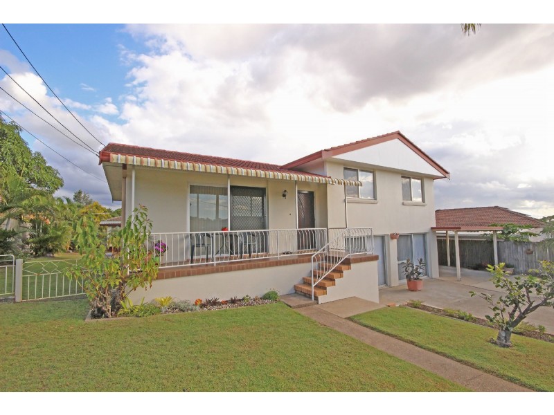 14 Arlene Street, Sunnybank QLD 4109