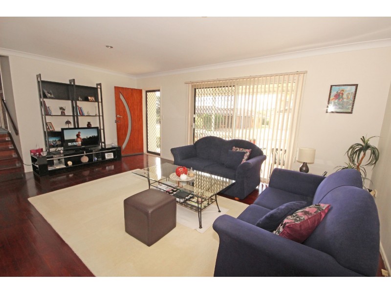 14 Arlene Street, Sunnybank QLD 4109