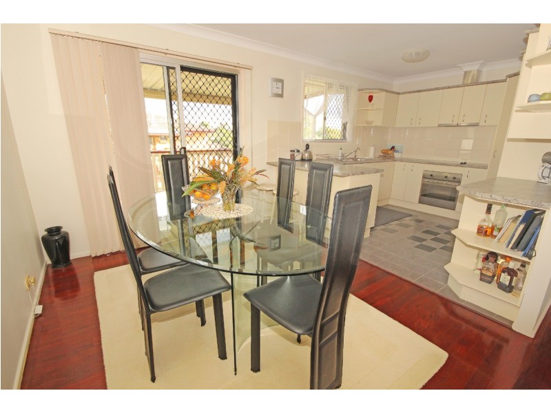 14 Arlene Street, Sunnybank QLD 4109