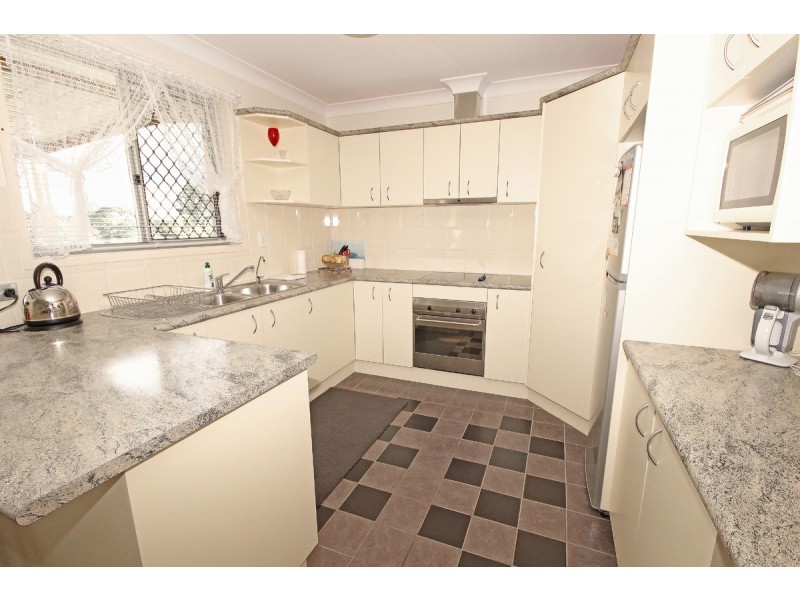 14 Arlene Street, Sunnybank QLD 4109