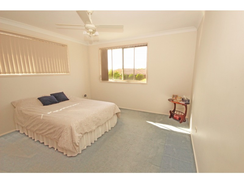 14 Arlene Street, Sunnybank QLD 4109