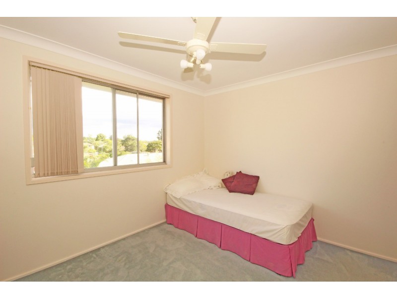 14 Arlene Street, Sunnybank QLD 4109