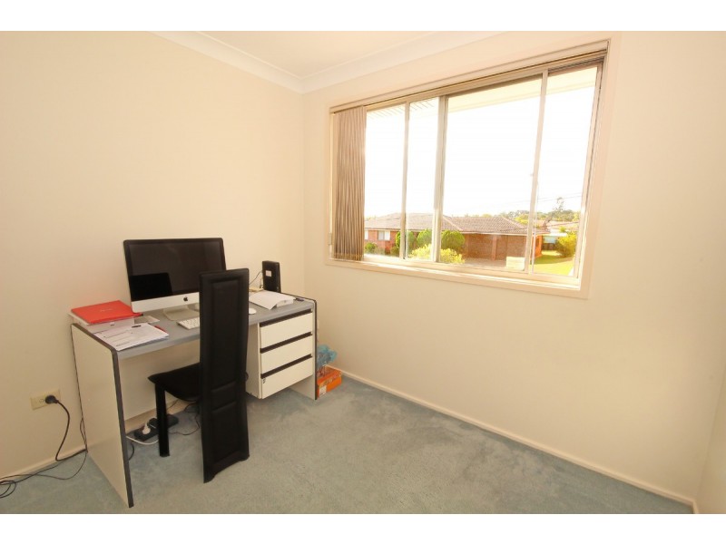 14 Arlene Street, Sunnybank QLD 4109