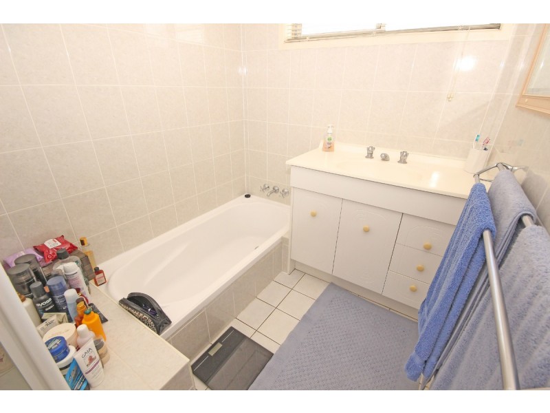 14 Arlene Street, Sunnybank QLD 4109