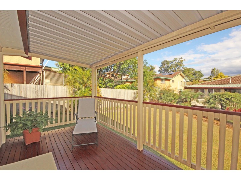 14 Arlene Street, Sunnybank QLD 4109