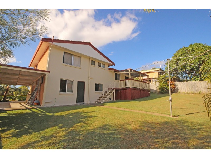 14 Arlene Street, Sunnybank QLD 4109