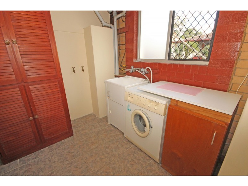 14 Arlene Street, Sunnybank QLD 4109